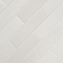 MSI Renzo Dove Glossy Ceramic Wall Tile MSI Renzo Dove Glossy Ceramic Wall Tile