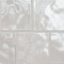 MSI Renzo Dove Glossy Ceramic Wall Tile MSI Renzo Dove Glossy Ceramic Wall Tile
