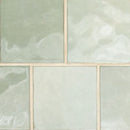 MSI Renzo Jade Glossy Ceramic Wall Tile MSI Renzo Jade Glossy Ceramic Wall Tile