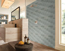 MSI Renzo Jade Glossy Ceramic Wall Tile MSI Renzo Jade Glossy Ceramic Wall Tile