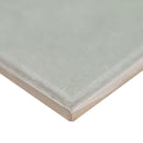 MSI Renzo Jade Glossy Ceramic Wall Tile MSI Renzo Jade Glossy Ceramic Wall Tile