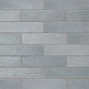 MSI Renzo Sky Glossy Ceramic Wall Tile MSI Renzo Sky Glossy Ceramic Wall Tile