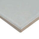 MSI Renzo Sky Glossy Ceramic Wall Tile MSI Renzo Sky Glossy Ceramic Wall Tile