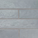 MSI Renzo Sky Glossy Ceramic Wall Tile MSI Renzo Sky Glossy Ceramic Wall Tile