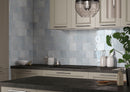 MSI Renzo Sky Glossy Ceramic Wall Tile MSI Renzo Sky Glossy Ceramic Wall Tile