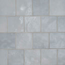 MSI Renzo Sky Glossy Ceramic Wall Tile MSI Renzo Sky Glossy Ceramic Wall Tile