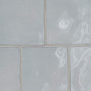 MSI Renzo Sky Glossy Ceramic Wall Tile MSI Renzo Sky Glossy Ceramic Wall Tile