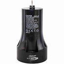 Replacement Battery for Yamaha 220Li Sea Scooter Replacement Battery for Yamaha 220Li Sea Scooter