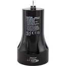 Replacement Battery for Yamaha 350Li Sea Scooter (RS2) Replacement Battery for Yamaha 350Li Sea Scooter (RS2)