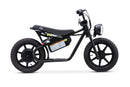 Droyd Weeler Mini eBike For Kids Droyd Weeler Mini eBike For Kids