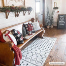 Ringwood Area Rug - Promo Ringwood Area Rug - Promo