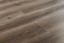 Rococo PVC Textured 7"x48" Vinyl Flooring 5 mm - Aster Rococo PVC Textured 7"x48" Vinyl Flooring 5 mm - Aster