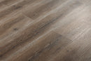 Rococo PVC Textured 7"x48" Vinyl Flooring 5 mm - Aster Rococo PVC Textured 7"x48" Vinyl Flooring 5 mm - Aster