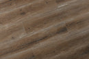 Rococo PVC Textured 7"x48" Vinyl Flooring 5 mm - Aster Rococo PVC Textured 7"x48" Vinyl Flooring 5 mm - Aster