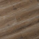 Rococo PVC Textured 7"x48" Vinyl Flooring 5 mm - Aster Rococo PVC Textured 7"x48" Vinyl Flooring 5 mm - Aster