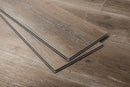 Rococo PVC Textured 7"x48" Vinyl Flooring 5 mm - Aster Rococo PVC Textured 7"x48" Vinyl Flooring 5 mm - Aster