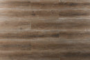 Rococo PVC Textured 7"x48" Vinyl Flooring 5 mm - Aster Rococo PVC Textured 7"x48" Vinyl Flooring 5 mm - Aster