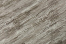 Rococo PVC Textured 7"x48" Vinyl Flooring 5 mm - Cassia Rococo PVC Textured 7"x48" Vinyl Flooring 5 mm - Cassia