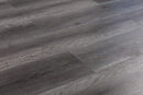 Rococo PVC Textured 7"x48" Vinyl Flooring 5 mm - Delphine Rococo PVC Textured 7"x48" Vinyl Flooring 5 mm - Delphine