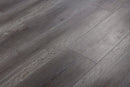 Rococo PVC Textured 7"x48" Vinyl Flooring 5 mm - Delphine Rococo PVC Textured 7"x48" Vinyl Flooring 5 mm - Delphine