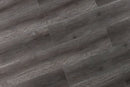 Rococo PVC Textured 7"x48" Vinyl Flooring 5 mm - Delphine Rococo PVC Textured 7"x48" Vinyl Flooring 5 mm - Delphine