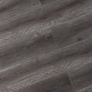 Rococo PVC Textured 7"x48" Vinyl Flooring 5 mm - Delphine Rococo PVC Textured 7"x48" Vinyl Flooring 5 mm - Delphine