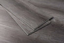Rococo PVC Textured 7"x48" Vinyl Flooring 5 mm - Delphine Rococo PVC Textured 7"x48" Vinyl Flooring 5 mm - Delphine