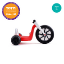 Droyd Romper Electric Trike for kids Droyd Romper Electric Trike for kids