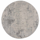 Tigrima Ivory 2319 Area Rug - Clearance Tigrima Ivory 2319 Area Rug - Clearance