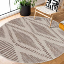 Tigrisis Beige 2328 Area Rug Tigrisis Beige 2328 Area Rug