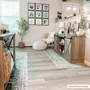 Rudoblu Boutique Washable Rug Rudoblu Boutique Washable Rug