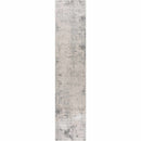 Tigrima Ivory 2319 Area Rug - Clearance Tigrima Ivory 2319 Area Rug - Clearance