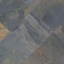 MSI Rustic Gold Gauged Slate Wall and Floor Tile MSI Rustic Gold Gauged Slate Wall and Floor Tile