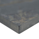 MSI Rustic Gold Gauged Slate Wall and Floor Tile MSI Rustic Gold Gauged Slate Wall and Floor Tile