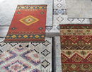 Grimsby Wool Area Rug Grimsby Wool Area Rug