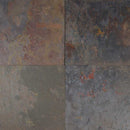 MSI Rustic Gold Gauged Slate Wall and Floor Tile MSI Rustic Gold Gauged Slate Wall and Floor Tile