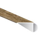 MSI Luxury Vinyl Overlapping Stair Nose Molding Glenridge Ryder - Everlife Collection MSI Luxury Vinyl Overlapping Stair Nose Molding Glenridge Ryder - Everlife Collection
