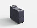 RUBIK III Versatile Console RUBIK III Versatile Console