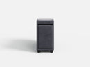 RUBIK III Versatile Console RUBIK III Versatile Console