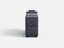 RUBIK III Versatile Console RUBIK III Versatile Console