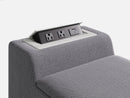 RUBIK III Versatile Console RUBIK III Versatile Console