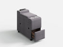 RUBIK III Versatile Console RUBIK III Versatile Console