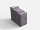 RUBIK III Versatile Console RUBIK III Versatile Console