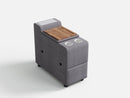 RUBIK III Versatile Console RUBIK III Versatile Console