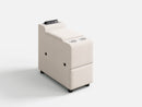 RUBIK III Versatile Console RUBIK III Versatile Console
