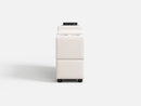 RUBIK III Versatile Console RUBIK III Versatile Console