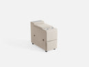 RUBIK III Versatile Console RUBIK III Versatile Console