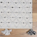 Sadleir Indoor & Outdoor Rug - Clearance Sadleir Indoor & Outdoor Rug - Clearance