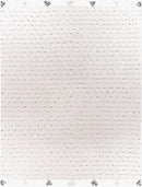 Sadleir Indoor & Outdoor Rug - Clearance Sadleir Indoor & Outdoor Rug - Clearance