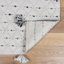 Sadleir Indoor & Outdoor Rug - Clearance Sadleir Indoor & Outdoor Rug - Clearance